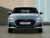 Audi A3 sportback 2.0 tdi business 150cv s-tronic
