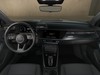 Audi A3 sportback 2.0 tdi business 150cv s-tronic