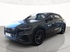 Audi SQ8 s4.0 tfsi sport attitude quattro tiptronic