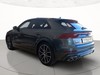 Audi SQ8 s4.0 tfsi sport attitude quattro tiptronic