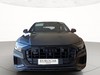 Audi SQ8 s4.0 tfsi sport attitude quattro tiptronic