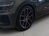 Audi SQ8 s4.0 tfsi sport attitude quattro tiptronic