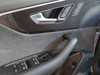 Audi SQ8 s4.0 tfsi sport attitude quattro tiptronic