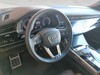 Audi SQ8 s4.0 tfsi sport attitude quattro tiptronic
