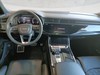 Audi SQ8 s4.0 tfsi sport attitude quattro tiptronic