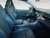 Audi SQ8 s4.0 tfsi sport attitude quattro tiptronic