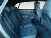 Audi SQ8 s4.0 tfsi sport attitude quattro tiptronic