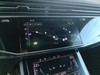 Audi SQ8 s4.0 tfsi sport attitude quattro tiptronic