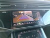 Audi SQ8 s4.0 tfsi sport attitude quattro tiptronic