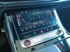 Audi SQ8 s4.0 tfsi sport attitude quattro tiptronic