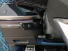 Audi SQ8 s4.0 tfsi sport attitude quattro tiptronic