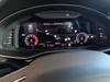 Audi SQ8 s4.0 tfsi sport attitude quattro tiptronic