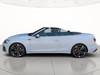 Audi A5 cabrio 40 2.0 tfsi mhev s line edition quattro 204cv s-tronic