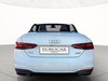 Audi A5 cabrio 40 2.0 tfsi mhev s line edition quattro 204cv s-tronic