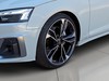 Audi A5 cabrio 40 2.0 tfsi mhev s line edition quattro 204cv s-tronic