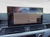 Audi A5 cabrio 40 2.0 tfsi mhev s line edition quattro 204cv s-tronic