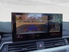 Audi A5 cabrio 40 2.0 tfsi mhev s line edition quattro 204cv s-tronic