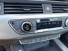 Audi A5 cabrio 40 2.0 tfsi mhev s line edition quattro 204cv s-tronic