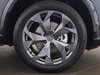 Cupra Formentor 1.5 tsi 150cv