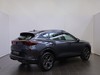 Cupra Formentor 1.5 tsi 150cv