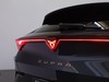 Cupra Formentor 1.5 tsi 150cv