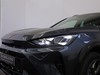 Cupra Formentor 1.5 tsi 150cv