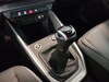 Audi A1 sportback 30 1.0 tfsi identity black 110cv