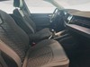 Audi A1 sportback 30 1.0 tfsi identity black 110cv