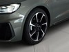 Audi A1 sportback 30 1.0 tfsi identity black 110cv