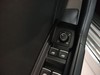 Audi A1 sportback 30 1.0 tfsi identity black 110cv