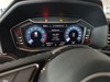 Audi A1 sportback 30 1.0 tfsi identity black 110cv