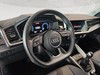 Audi A1 sportback 30 1.0 tfsi identity black 110cv