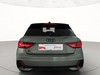 Audi A1 sportback 30 1.0 tfsi identity black 110cv