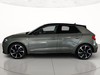 Audi A1 sportback 30 1.0 tfsi identity black 110cv