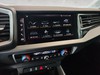 Audi A1 sportback 30 1.0 tfsi identity black 110cv