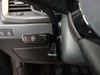 Audi A1 sportback 30 1.0 tfsi identity black 110cv