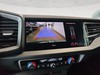 Audi A1 sportback 30 1.0 tfsi identity black 110cv