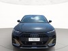 Audi A1 allstreet 25 1.0 tfsi business 95cv