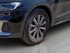 Audi A1 allstreet 25 1.0 tfsi business 95cv