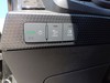 Audi A1 allstreet 25 1.0 tfsi business 95cv