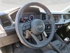 Audi A1 allstreet 25 1.0 tfsi business 95cv