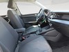 Audi A1 allstreet 25 1.0 tfsi business 95cv
