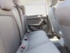 Audi A1 allstreet 25 1.0 tfsi business 95cv