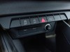 Audi A1 allstreet 25 1.0 tfsi business 95cv