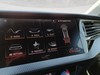 Audi A1 allstreet 25 1.0 tfsi business 95cv