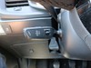Audi A1 allstreet 25 1.0 tfsi business 95cv