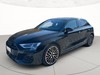 Audi S3 sportback 2.0 tfsi quattro s-tronic