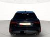 Audi S3 sportback 2.0 tfsi quattro s-tronic