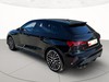 Audi S3 sportback 2.0 tfsi quattro s-tronic