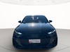 Audi S3 sportback 2.0 tfsi quattro s-tronic